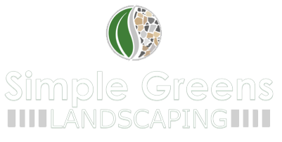 Simple Greens Landscaping